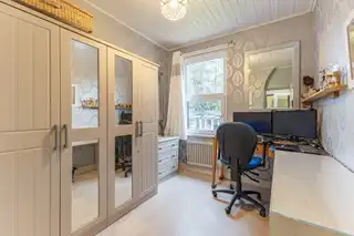 78 Ashley DriveImage 15