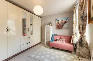 78 Ashley DriveImage 12
