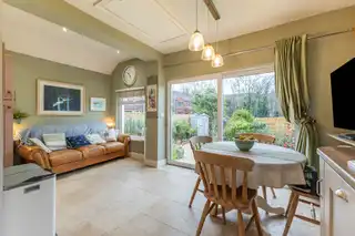 78 Ashley DriveImage 7