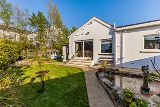 78 Ashley DriveImage 23