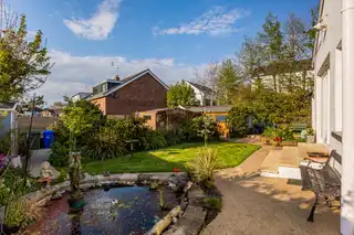 78 Ashley DriveImage 22