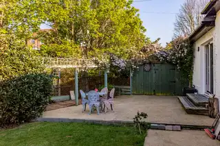 78 Ashley DriveImage 20