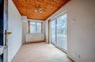 23 Bexley GreenImage 8