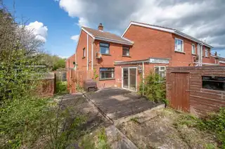 23 Bexley GreenImage 17