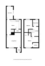 23 Bexley GreenImage 19