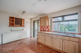 23 Bexley GreenImage 7