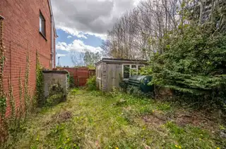 23 Bexley GreenImage 15