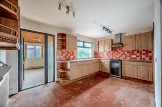 23 Bexley GreenImage 5