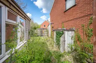 23 Bexley GreenImage 16