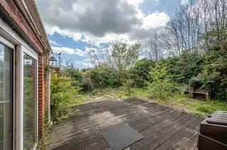 23 Bexley GreenImage 18
