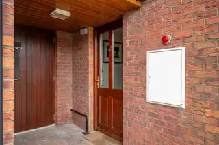 Flat 2 244 Clandeboye RoadImage 3