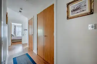 Flat 2 244 Clandeboye RoadImage 12