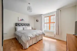 Flat 2 244 Clandeboye RoadImage 14