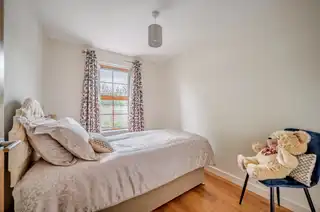 Flat 2 244 Clandeboye RoadImage 15