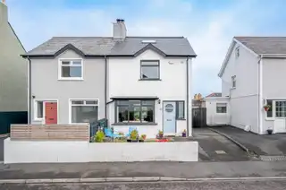 Image 1 for 71 Victoria Road