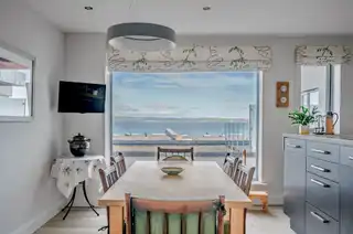Apartment 1 Thalassa HouseImage 14