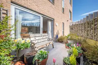 Apartment 1 Thalassa HouseImage 31