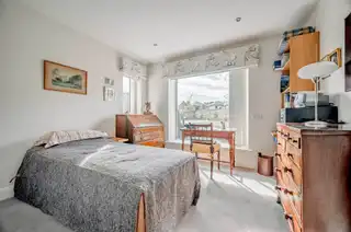 Apartment 1 Thalassa HouseImage 25