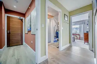 Apartment 1 Thalassa HouseImage 6