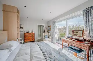 Apartment 1 Thalassa HouseImage 21