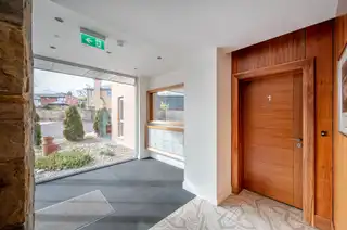 Apartment 1 Thalassa HouseImage 5