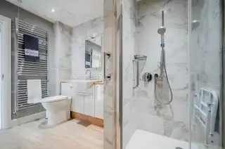 Apartment 1 Thalassa HouseImage 27