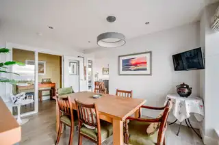 Apartment 1 Thalassa HouseImage 12
