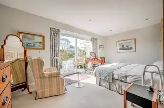 Apartment 1 Thalassa HouseImage 20