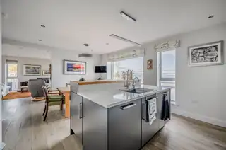 Apartment 1 Thalassa HouseImage 16