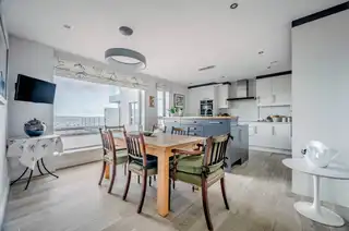 Apartment 1 Thalassa HouseImage 13