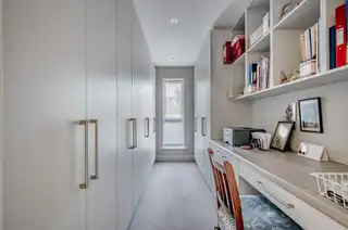 Apartment 1 Thalassa HouseImage 23
