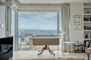 Apartment 1 Thalassa HouseImage 9