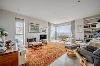 Apartment 1 Thalassa HouseImage 8