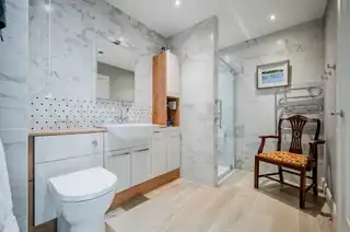 Apartment 1 Thalassa HouseImage 26