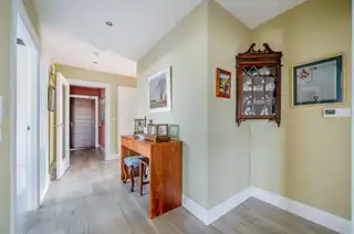 Apartment 1 Thalassa HouseImage 7
