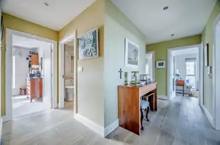 Apartment 1 Thalassa HouseImage 18