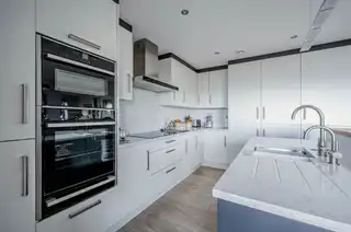 Apartment 1 Thalassa HouseImage 17