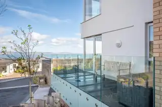 Apartment 1 Thalassa HouseImage 33