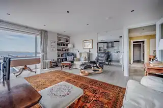 Apartment 1 Thalassa HouseImage 11