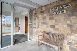 Apartment 1 Thalassa HouseImage 4