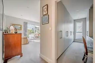 Apartment 1 Thalassa HouseImage 22