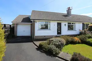 Image 1 for 37 Lynne Crescent