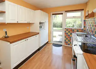 37 Lynne CrescentImage 6