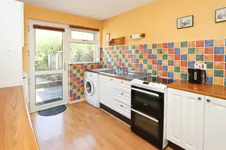 37 Lynne CrescentImage 7