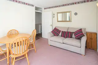37 Lynne CrescentImage 12