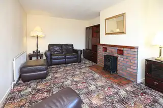 37 Lynne CrescentImage 5
