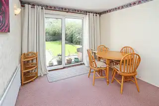 37 Lynne CrescentImage 14