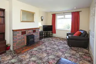 37 Lynne CrescentImage 4