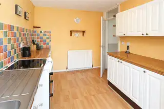 37 Lynne CrescentImage 8