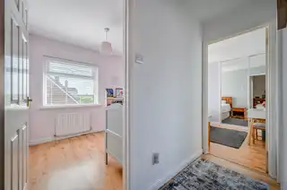 1 Woodford GrangeImage 13
